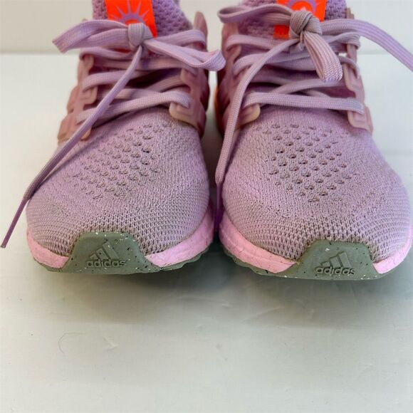Adidas UltraBoost 5.0 DNA Women's Running Shoes Multicolor Size 6 GUC - Picture 3 of 15